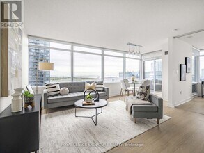 Building Photo - 25 Telegram Mews