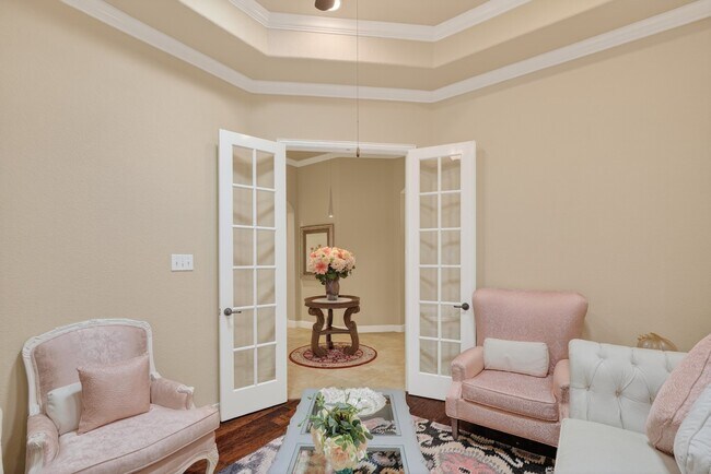 Building Photo - 55 S Victoriana Cir
