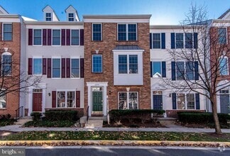 Building Photo - 42797 Flannigan Terrace