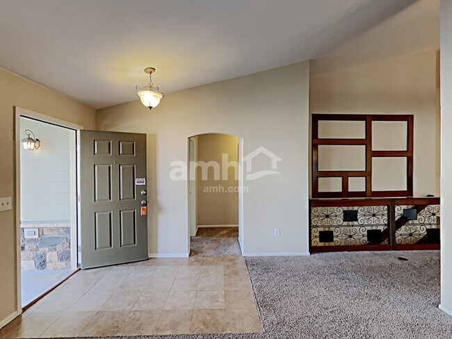 Building Photo - 16454 E 107th Place