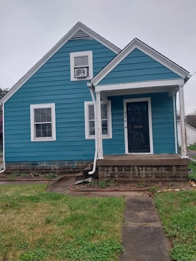 Photo - 4508 S 1st St (Louisville, KY)