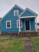 Building Photo - 4508 S 1st St