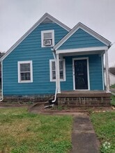 Building Photo - 4508 S 1st St