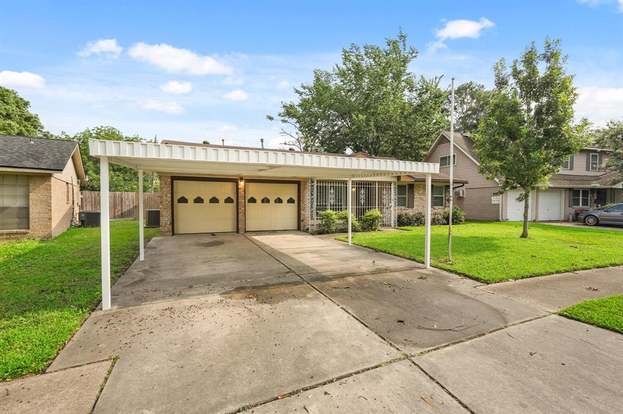 Foto principal - 5602 Hialeah Dr