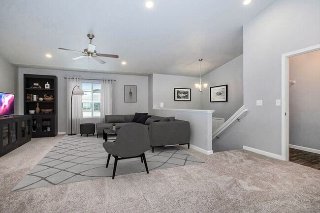 Building Photo - 3984 Diamondview Dr