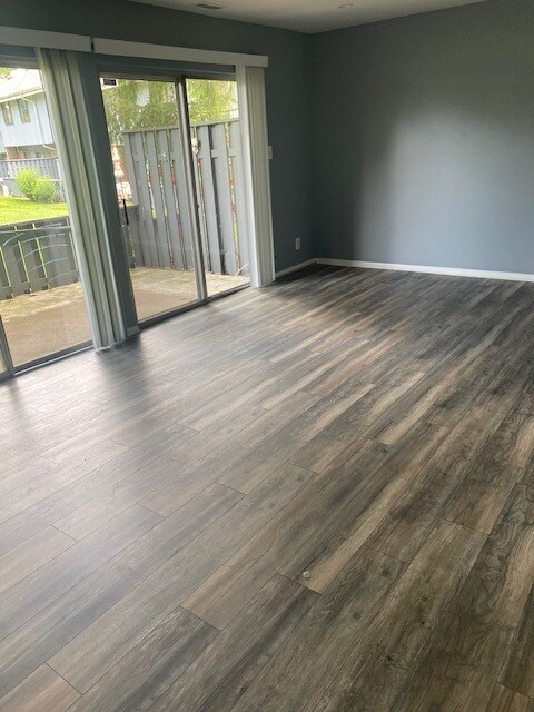 Foto principal - 108 Van Buren Rd