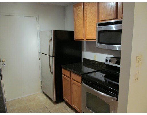 Foto del edificio - 49 Village Brook Ln