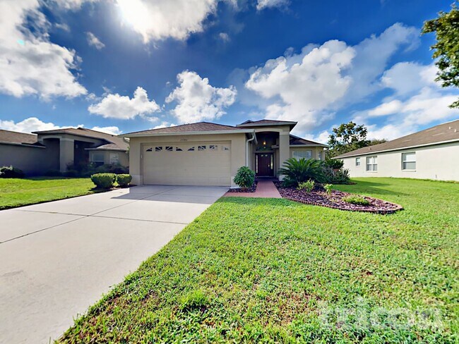Foto del edificio - 13386 Teaberry Ln