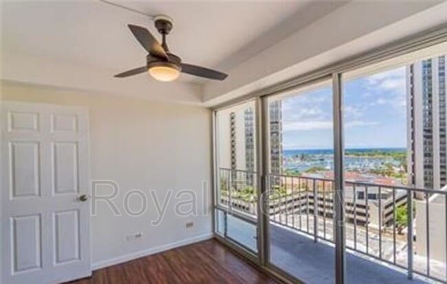 Photo - 419 Atkinson Dr Apartment