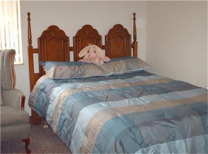 Foto del edificio - 5281 Teays Valley Road