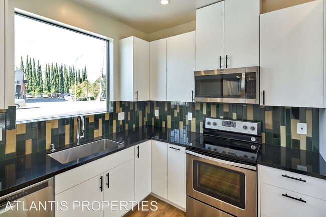 Building Photo - 2 br, 2 bath House - 3086 Williams Road