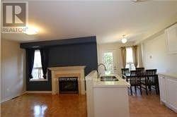 Building Photo - 88 Waterton Crescent