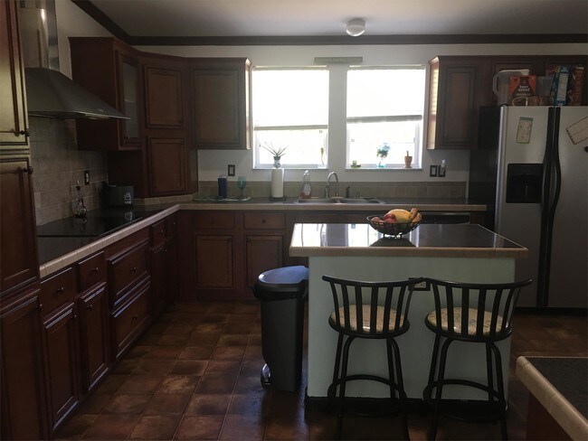 Foto del edificio - 413 Mill Pond Rd SE