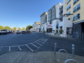 Building Photo - 8200 Oceanview Terrace