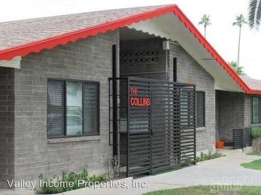 Building Photo - 320 W Pasadena Ave