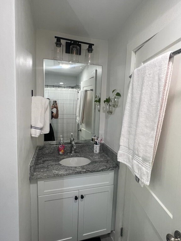 Foto del edificio - 126 Derby St