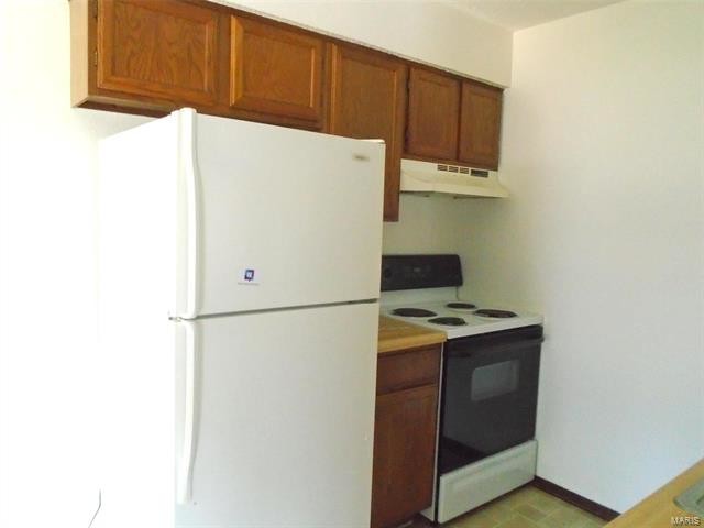 Building Photo - 1002 Apache Dr