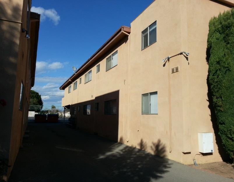Building Photo - 2103 W 157th St
