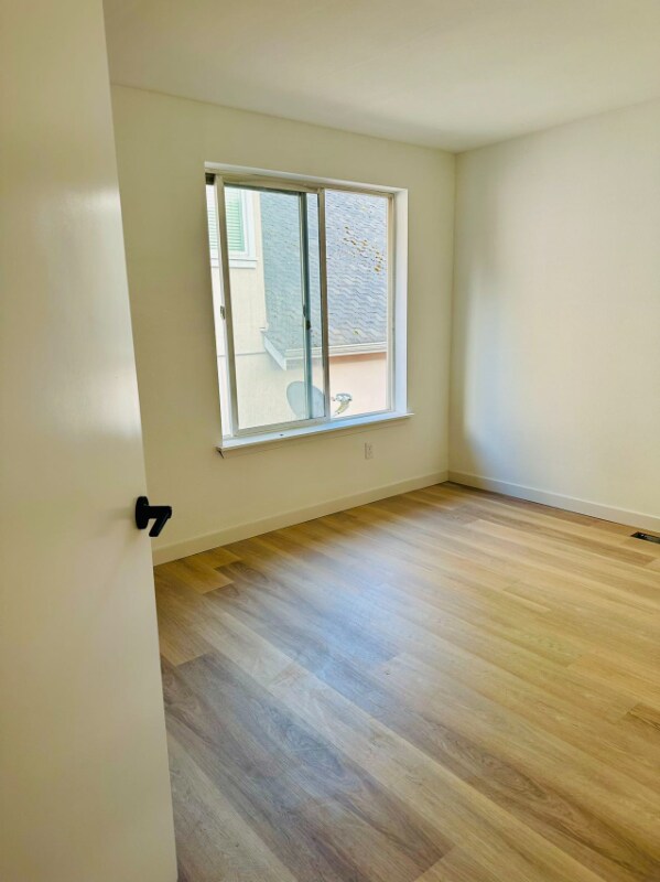 Foto principal - 31182 3rd Ct S