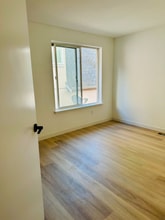 Building Photo - 31182 3rd Ct S