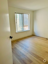 Building Photo - 31182 3rd Ct S