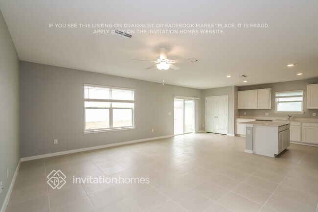 Foto del edificio - 3614 Hornbeam Rd