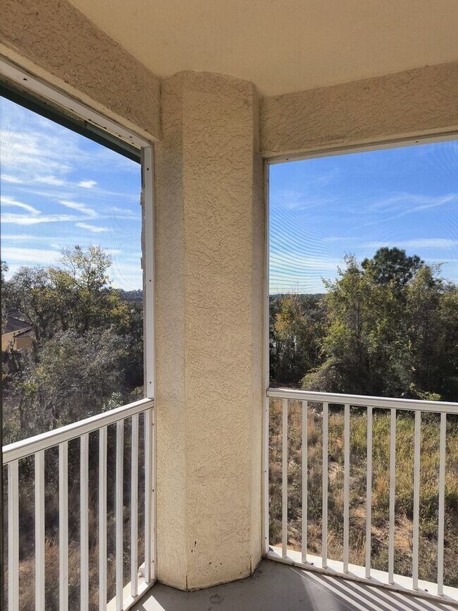 Foto del edificio - Condo in Legacy Dunes, Kissimmee