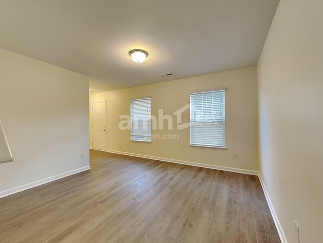 Foto del edificio - 2163 Sage Meadows Dr