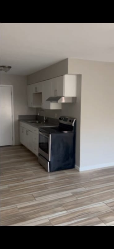 Foto del edificio - 4023 W Hadley St