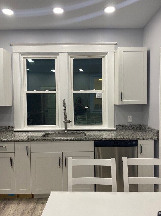 Foto del edificio - 2236 13th St