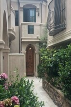 Building Photo - 11357 Ovada Pl