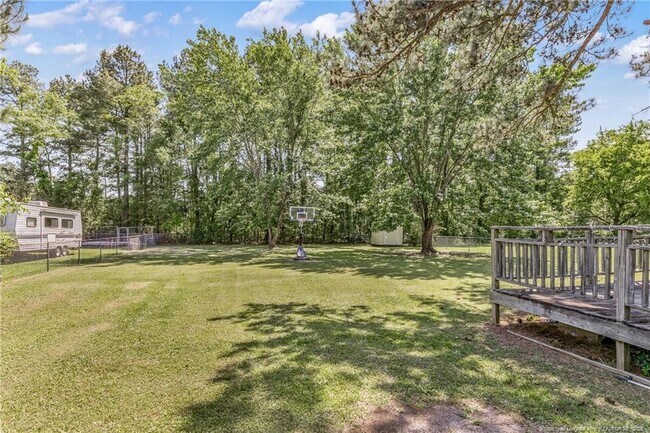 Foto del edificio - 6837 Woodmark Dr