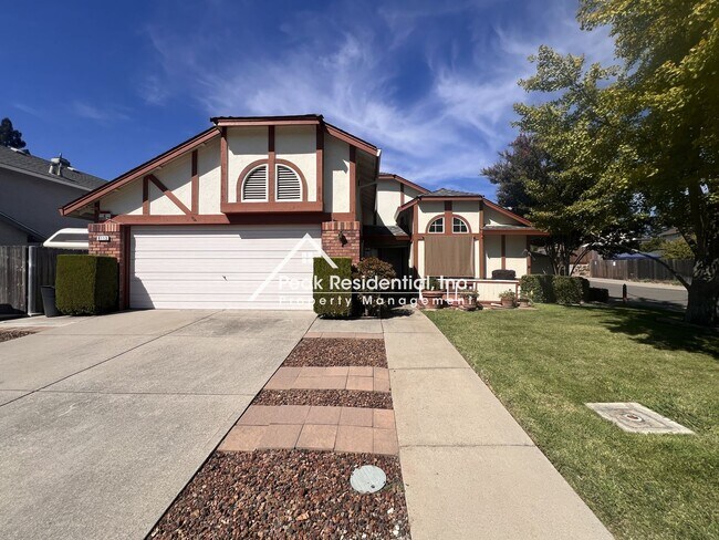 Foto del edificio - 8113 Bellsbrae Dr