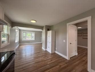 Building Photo - 5568 Haughey Ave SW