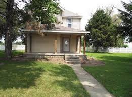 Primary Photo - 9516 W State Rd 38