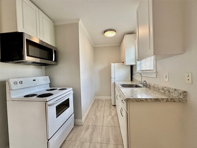 Foto del edificio - 114 Munford St