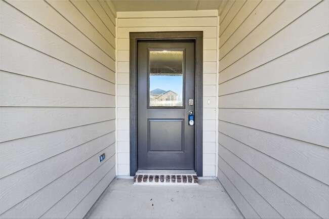 Building Photo - 4215 Russet Elm Ln