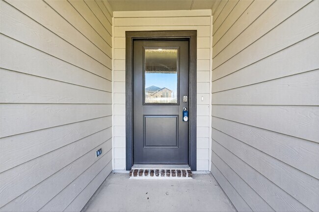 Foto del edificio - 4215 Russet Elm Ln