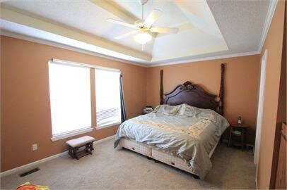 Foto del edificio - 1022 N Clinton St Olathe KS 66061