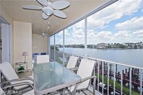 Foto del edificio - 9700 Gulf Shore Dr