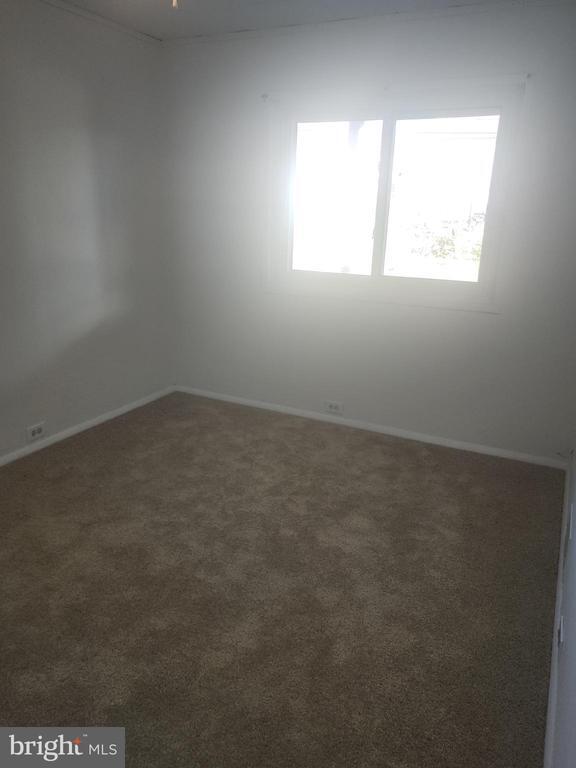 743 N Halstead St, Allentown, PA 18109 Townhome Rentals in Allentown