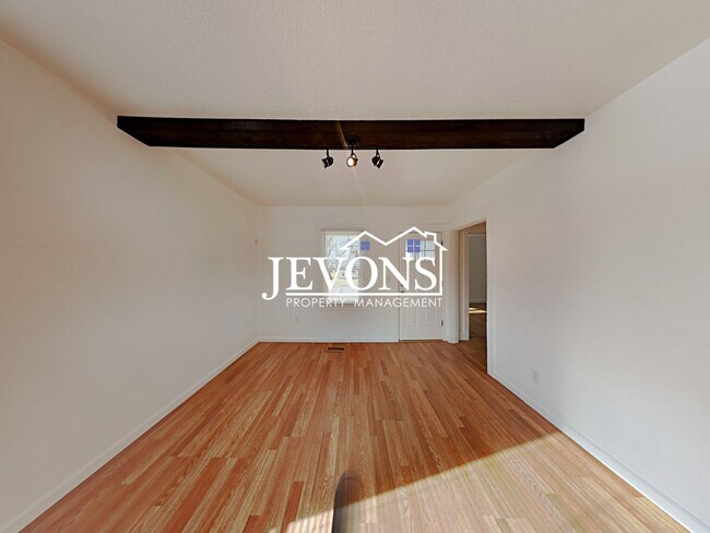 Foto del edificio - 921 S 21st Ave