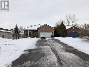 Building Photo - 2806 Quinn Rd