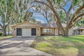 Building Photo - 613 Yorktown Dr