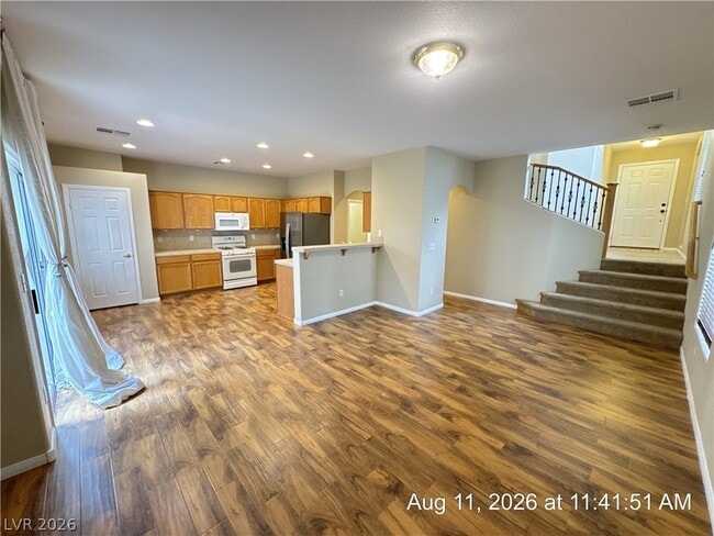 Building Photo - 228 Friendly Ct