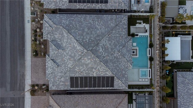 Foto del edificio - 756 Bruce Moorland St