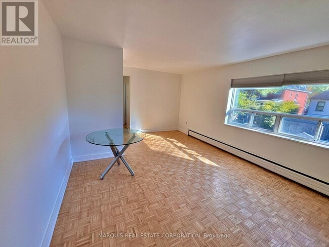 Photo du bâtiment - 109 Beech Ave