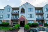 Foto principal - 9554 Cannoneer Ct