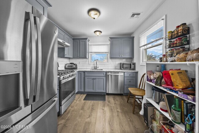 Foto del edificio - 816 King Georges Rd