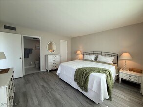Building Photo - 190 Pebble Beach Blvd
